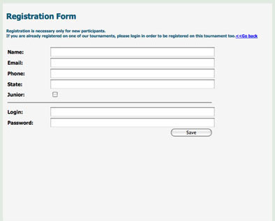 registrationform.jpg