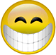 :bigsmile:
