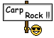 :carprock: