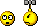 :hammerhead: