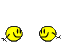 :hi501: