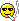 :icon_smoking: