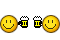 :party0012icon: