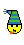 blow.gif