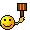 bonk.gif