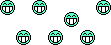 jumpy.gif