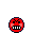 kaioken.gif