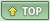 Go to the top of the page