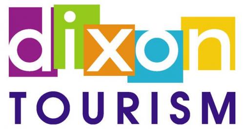 Dixon Tourism1.jpg