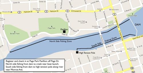 dixon fishing zone map.jpg