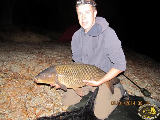 carp lake senior personals Success at road lake, elliott gray reveals how his extra-sharp hooks catch him more carp elliott gray on singles when is just a hook bait the best . carp lake senior personals Success at road lake, elliott gray reveals how his extra-sharp hooks catch him more carp elliott gray on singles when is just a hook bait the best .