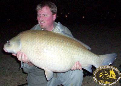 Brianbuffalo37lb04FFF