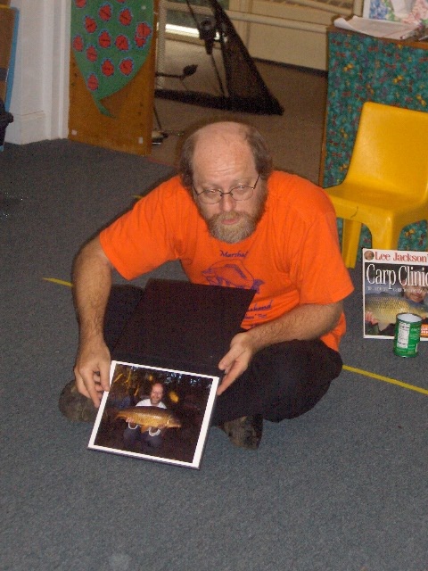 Attached Image