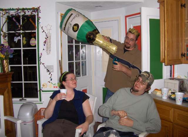 Attached Image