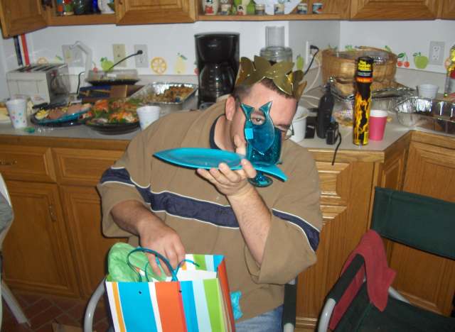 Attached Image