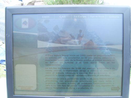 Attached Image