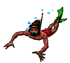 Attached Image