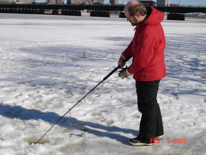 Attached Image