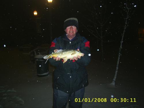 Attached Image