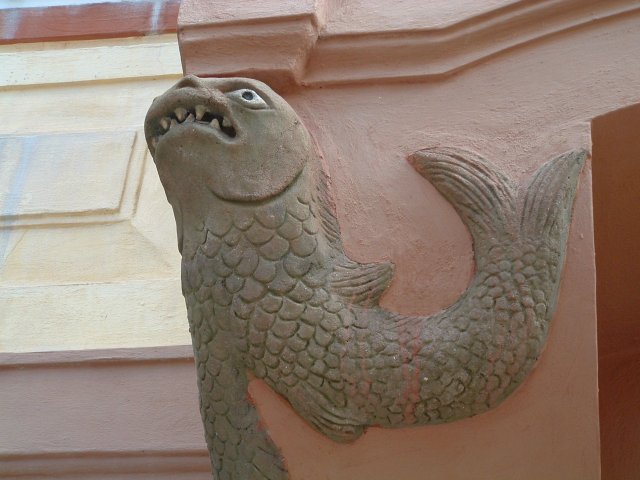 Attached Image