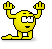 Attached Image