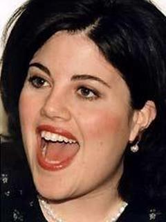 monica.jpg