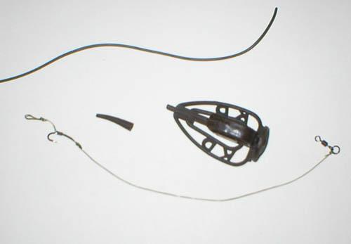 fishing knots rigs fishing knots and rigs. fishing knots rigs