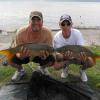 short runs - last post by Ontariocarper