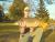 3Rd Annual Miller Park Fall Classic - last post by Chad