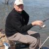 New Brit on your patch - last post by Phill