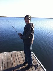 IMG 0049 IMG 0049
