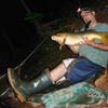 Matt Janiszewski 12lb3oz Matt Janiszewski 12lb3oz