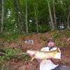 Matt Janiszewski 16lb2oz Matt Janiszewski 16lb2oz