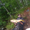 Matt Janiszewski 15lb15oz Matt Janiszewski 15lb15oz