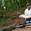 Matt Janiszewski 10lb12oz