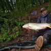 Matt Janiszewski 23lb15oz Matt Janiszewski 23lb15oz