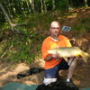 Matt Janiszewski 12lb0oz