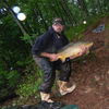 Matt Janiszewski 14lb14oz Matt Janiszewski 14lb14oz