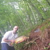 Matt Janiszewski 14lb3oz Matt Janiszewski 14lb3oz