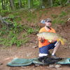 Matt Janiszewski 17lb3oz