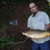 Matt Janiszewski 13lb12oz Matt Janiszewski 13lb12oz