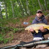 Matt Janiszewski 14lb5oz