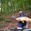 Matt Janiszewski 11lb12oz (2)