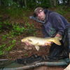 Matt Janiszewski 11lb12oz
