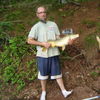 Matt Janiszewski 15lb2oz Matt Janiszewski 15lb2oz
