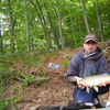 Matt Janiszewski 5lb2oz