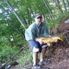 Matt Janiszewski 13lb8oz Matt Janiszewski 13lb8oz