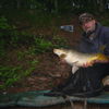 Matt Janiszewski 12lb7oz