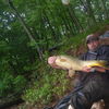 Matt Janiszewski 14lb4oz Matt Janiszewski 14lb4oz