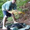 Matt Janiszewski 16lb9oz Matt Janiszewski 16lb9oz